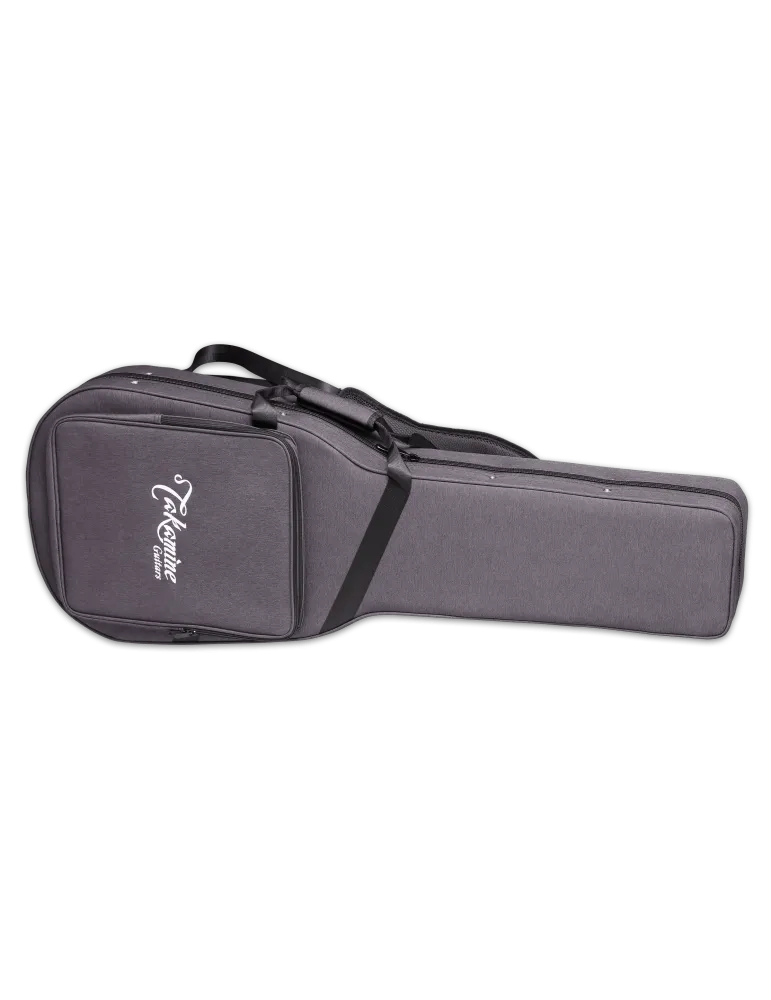 TAKAMINE P6NBSB | MusicGoodDeal