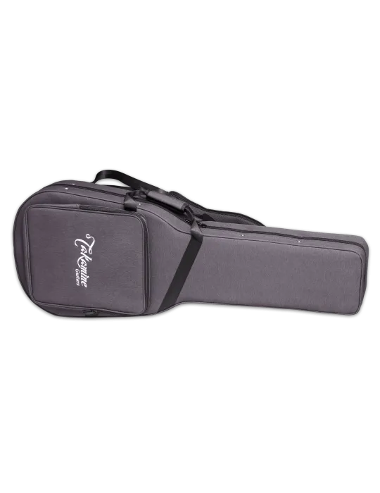 TAKAMINE P6NBSB | MusicGoodDeal