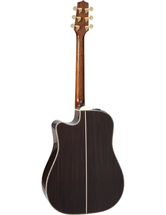TAKAMINE P10DC | MusicGoodDeal