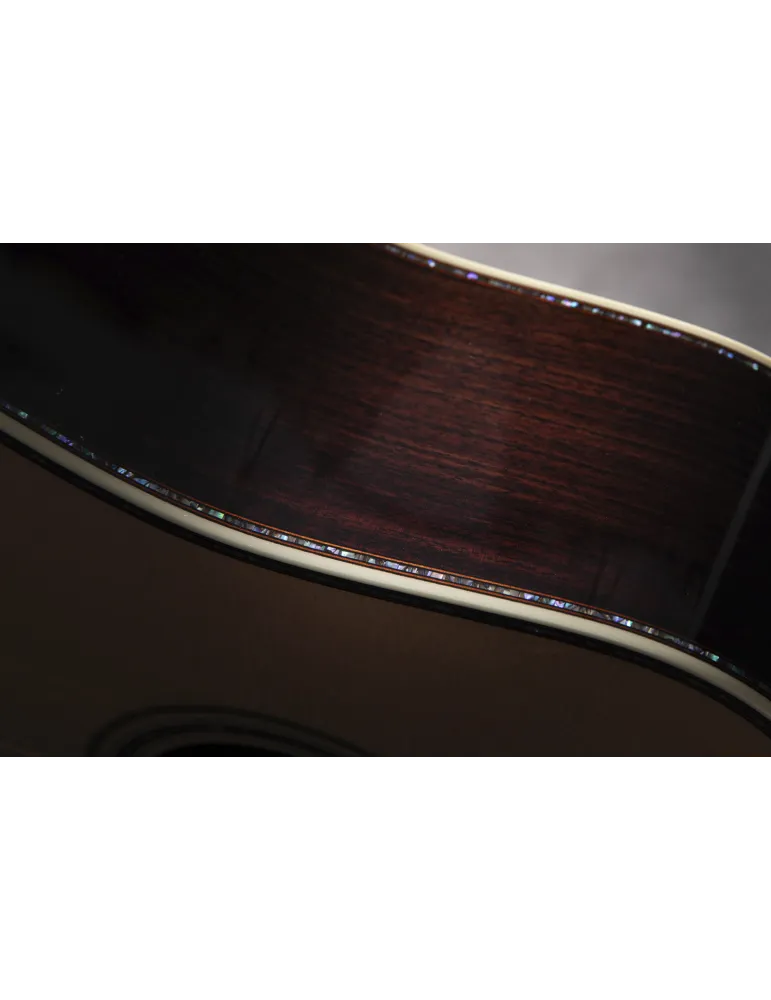 TAKAMINE P10DC | MusicGoodDeal