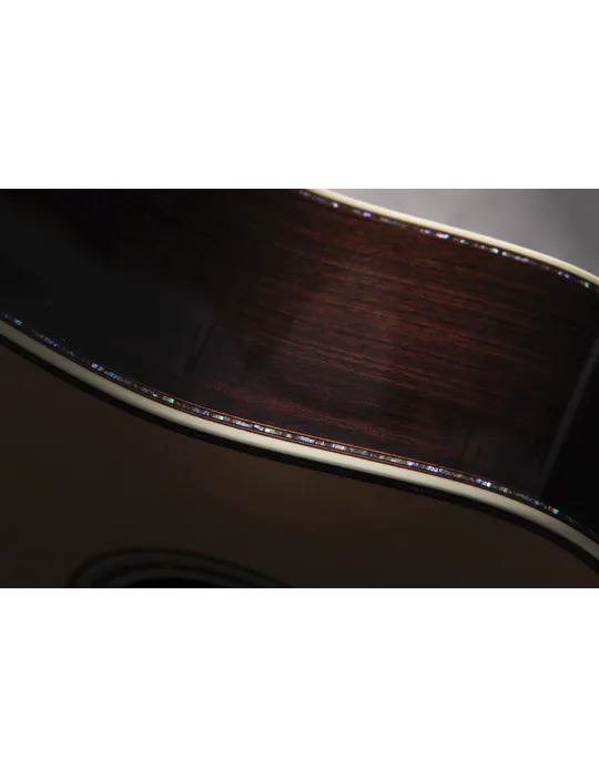 TAKAMINE P10DC | MusicGoodDeal