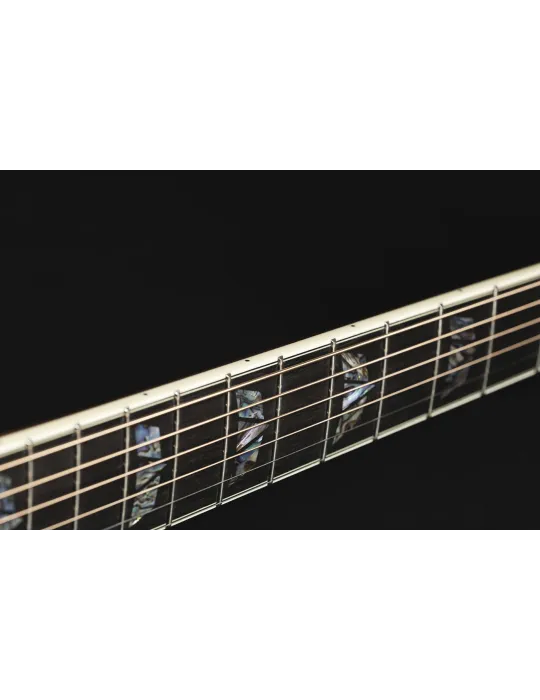 TAKAMINE P10DC | MusicGoodDeal