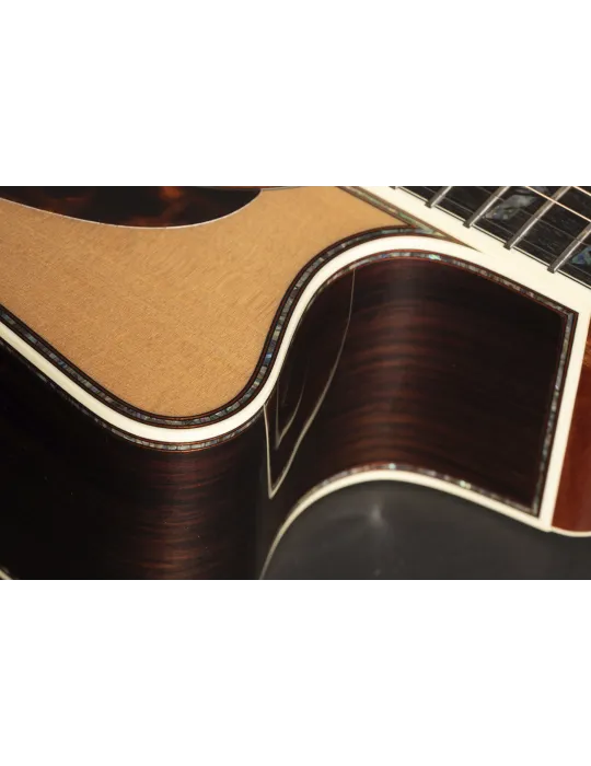 TAKAMINE P10DC | MusicGoodDeal