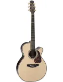 TAKAMINE P10NC | MusicGoodDeal