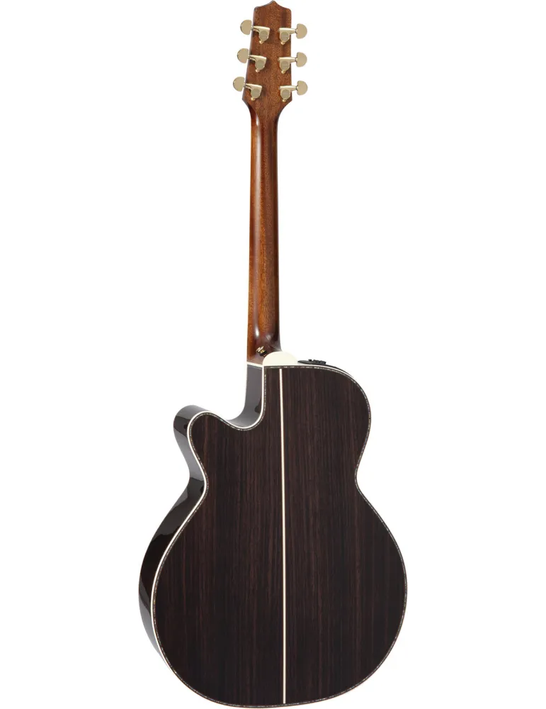 TAKAMINE P10NC | MusicGoodDeal