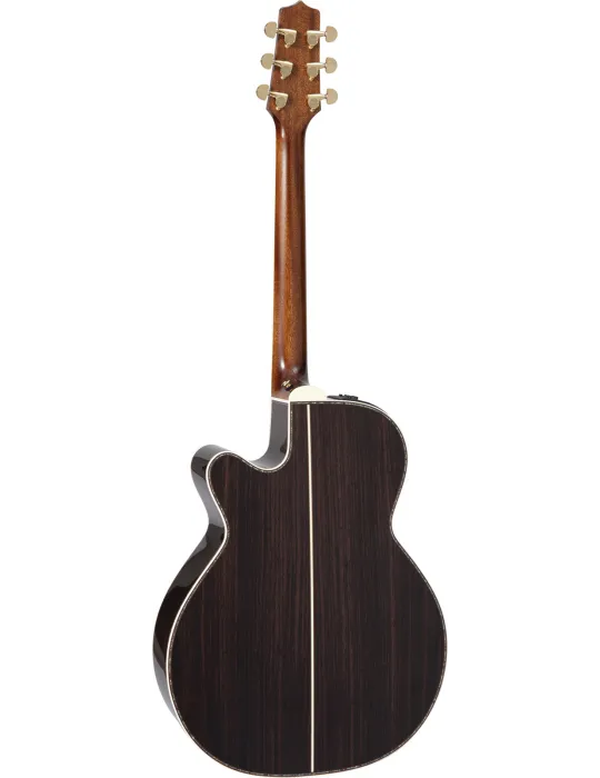 TAKAMINE P10NC | MusicGoodDeal