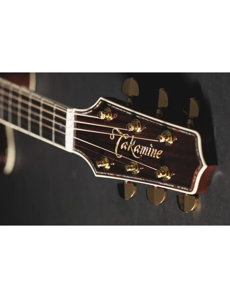 TAKAMINE P10NC | MusicGoodDeal