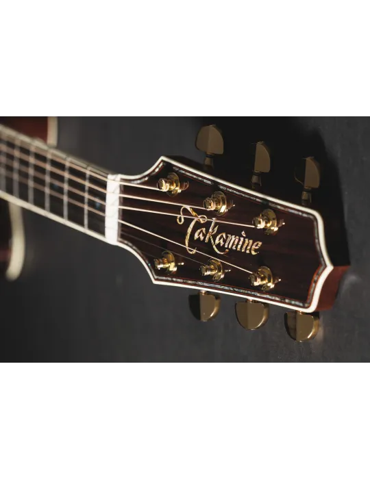 TAKAMINE P10NC | MusicGoodDeal