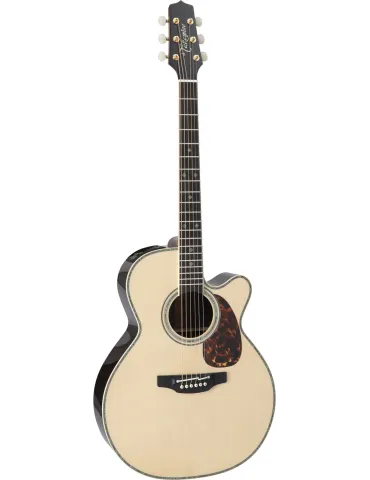 TAKAMINE RNV460C | MusicGoodDeal