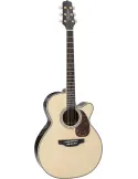 TAKAMINE RNV460C | MusicGoodDeal
