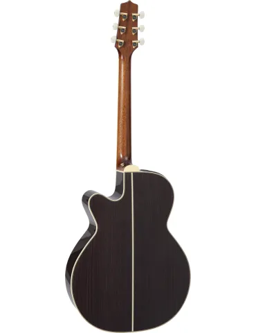TAKAMINE RNV460C | MusicGoodDeal 2