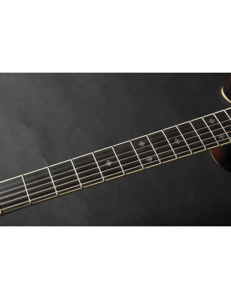 TAKAMINE RNV460C | MusicGoodDeal