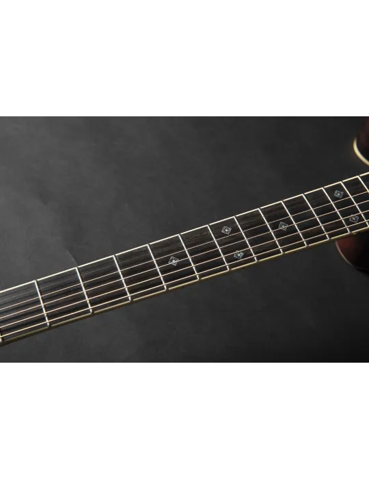 TAKAMINE RNV460C | MusicGoodDeal