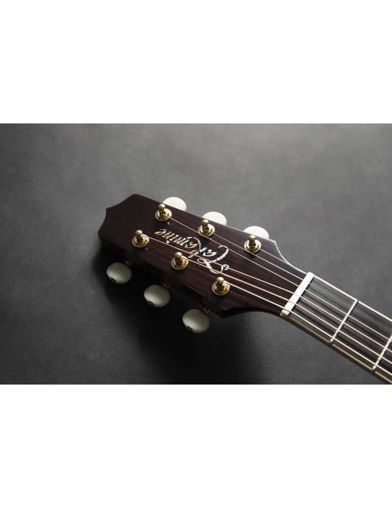 TAKAMINE RNV460C | MusicGoodDeal