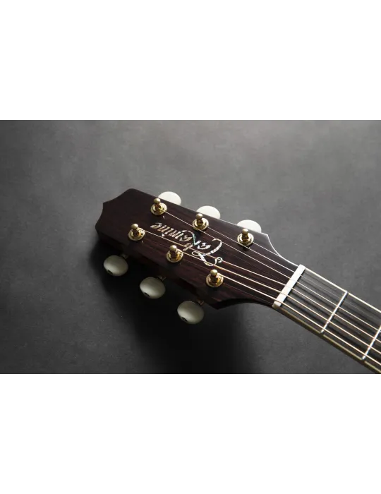 TAKAMINE RNV460C | MusicGoodDeal