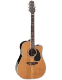 TAKAMINE EF360SC-TT | MusicGoodDeal