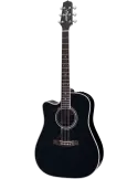 TAKAMINE EF341SC-LH | MusicGoodDeal