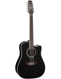 TAKAMINE EF381SC | MusicGoodDeal