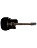 TAKAMINE EF381DX | MusicGoodDeal