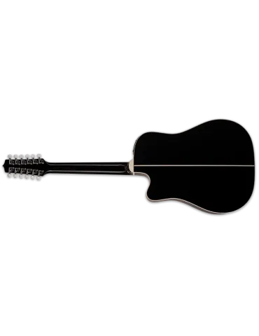 TAKAMINE EF381DX | MusicGoodDeal 2