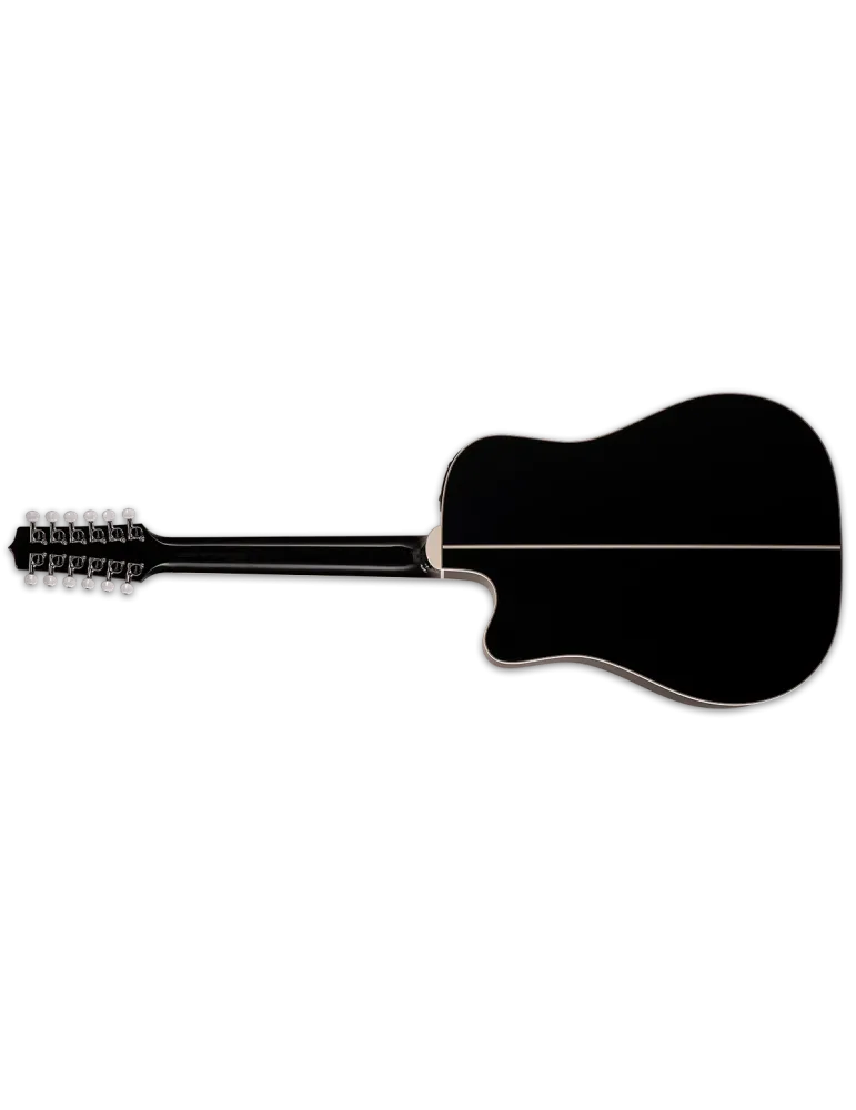 TAKAMINE EF381DX | MusicGoodDeal