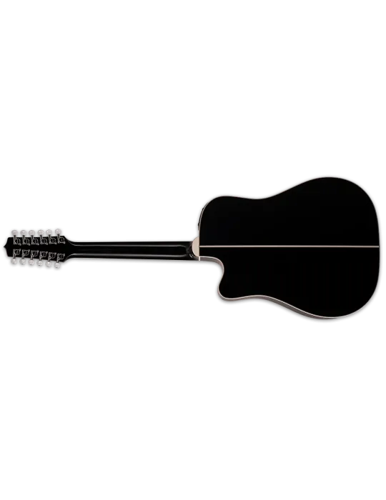 TAKAMINE EF381DX | MusicGoodDeal