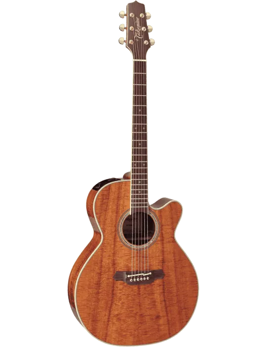TAKAMINE EF508KC | MusicGoodDeal