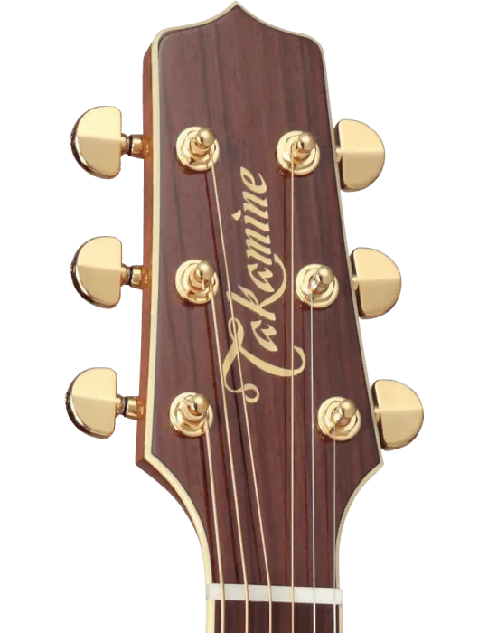 TAKAMINE EF508KC | MusicGoodDeal