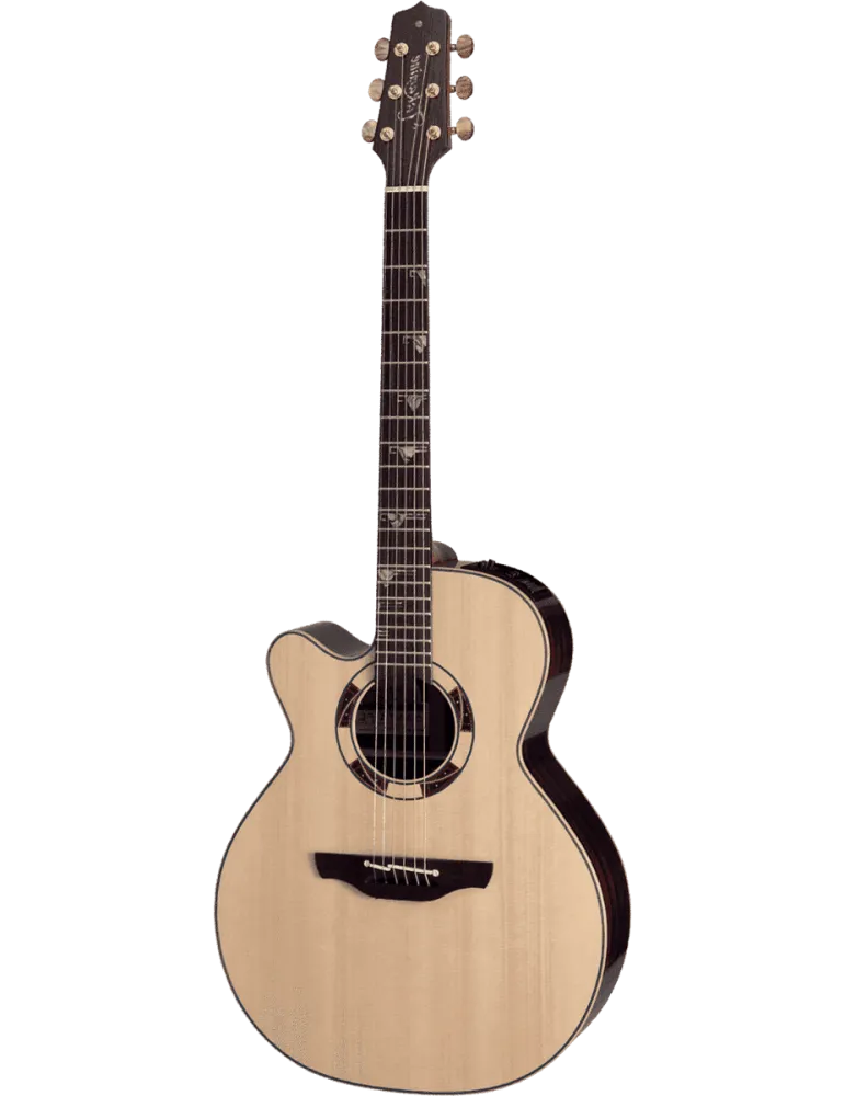 TAKAMINE DSF48C-LH | MusicGoodDeal