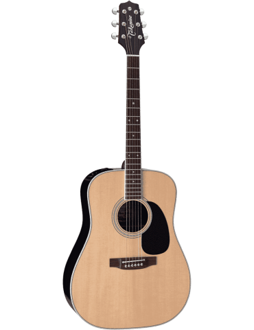TAKAMINE EF360GF | MusicGoodDeal