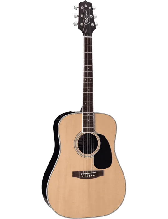 TAKAMINE EF360GF | MusicGoodDeal
