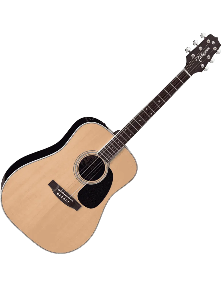 TAKAMINE EF360GF | MusicGoodDeal