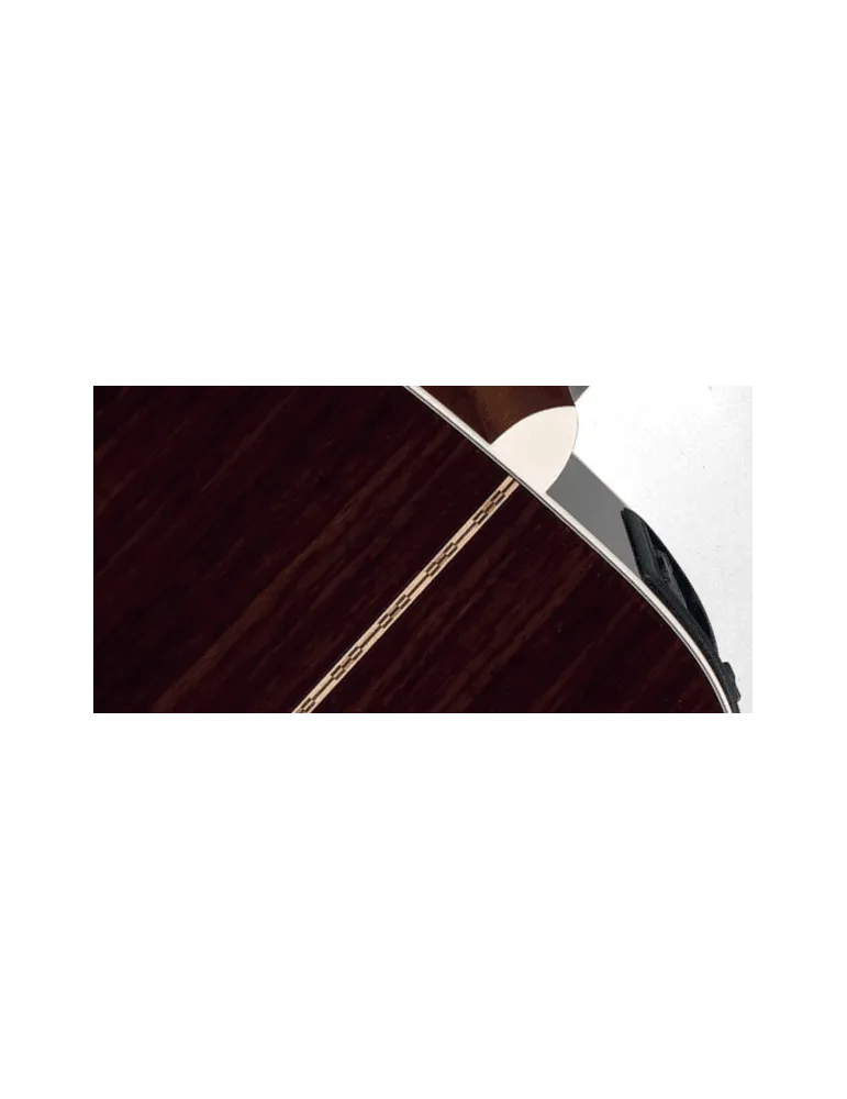 TAKAMINE EF360GF | MusicGoodDeal