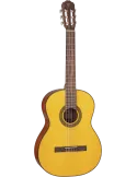 TAKAMINE GC1NAT | MusicGoodDeal