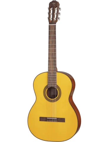 TAKAMINE GC1LH-NAT | MusicGoodDeal