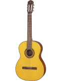TAKAMINE GC1LH-NAT | MusicGoodDeal