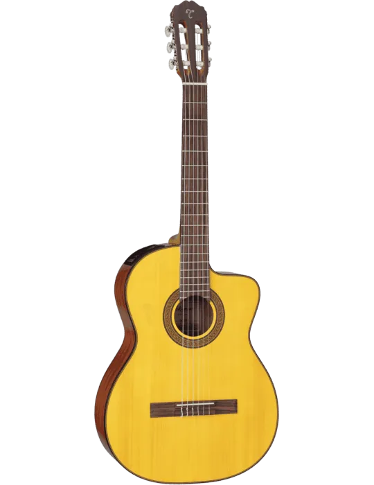 TAKAMINE GC3CENAT | MusicGoodDeal