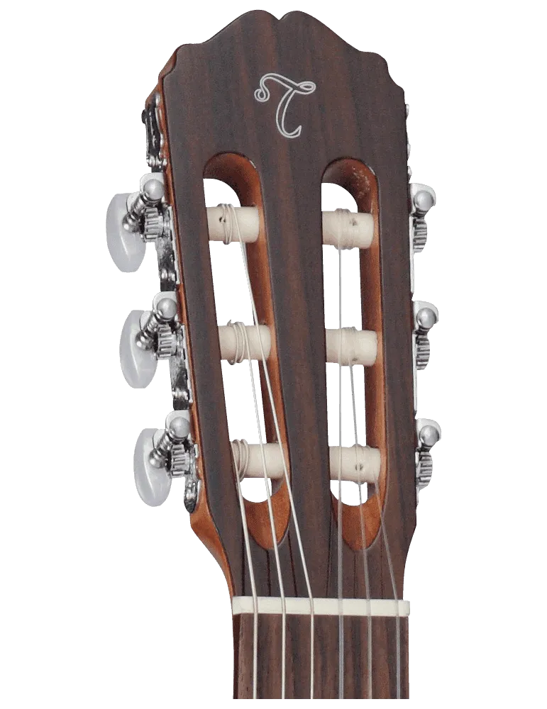 TAKAMINE GC3CENAT | MusicGoodDeal