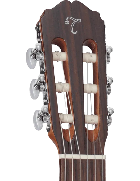 TAKAMINE GC3CENAT | MusicGoodDeal