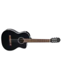 TAKAMINE GC2CEBLK | MusicGoodDeal
