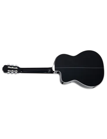 TAKAMINE GC2CEBLK | MusicGoodDeal 2