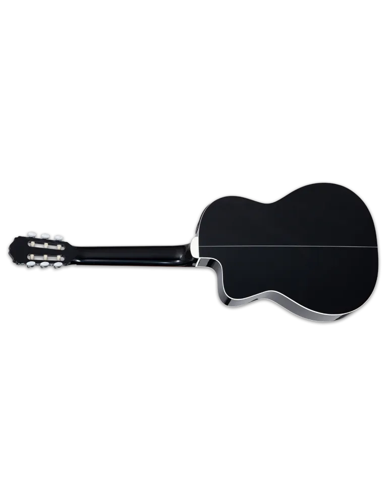 TAKAMINE GC2CEBLK | MusicGoodDeal