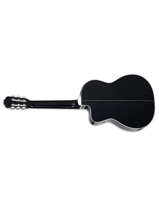TAKAMINE GC2CEBLK | MusicGoodDeal