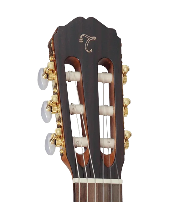 TAKAMINE GC5CENAT | MusicGoodDeal