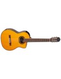 TAKAMINE GC6CENAT | MusicGoodDeal