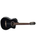 TAKAMINE GC6CEBLK | MusicGoodDeal