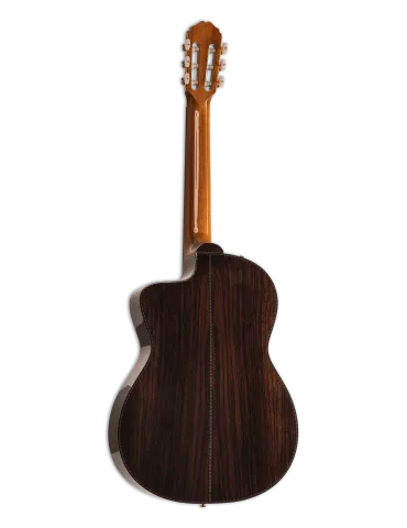 TAKAMINE DH90 | MusicGoodDeal