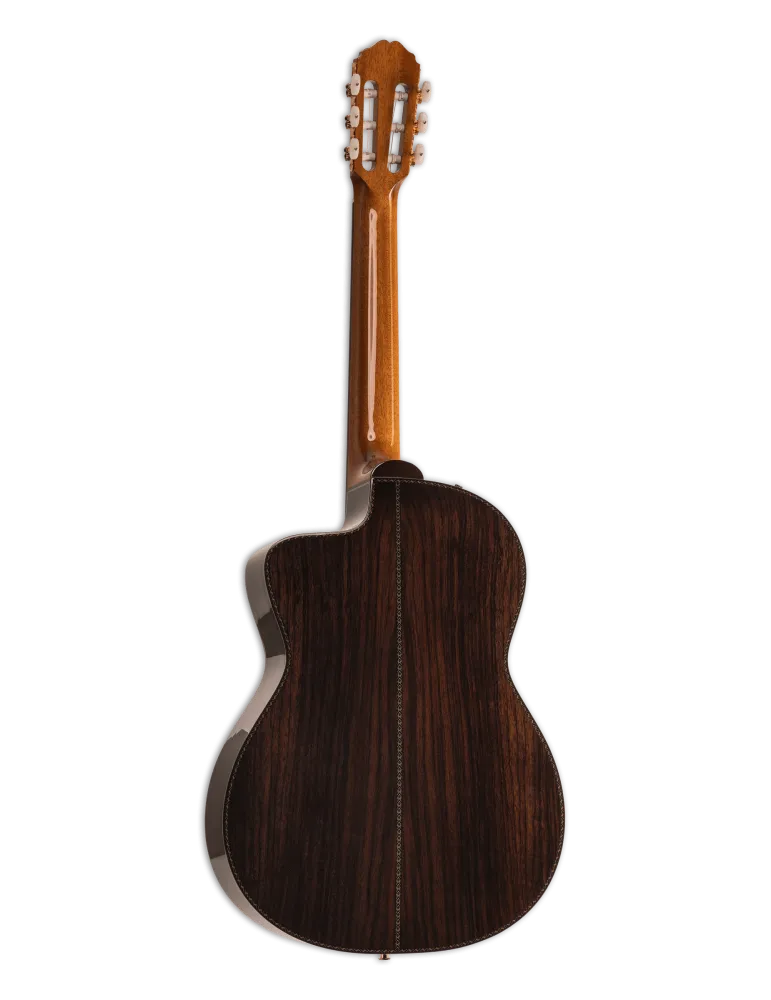 TAKAMINE DH90 | MusicGoodDeal