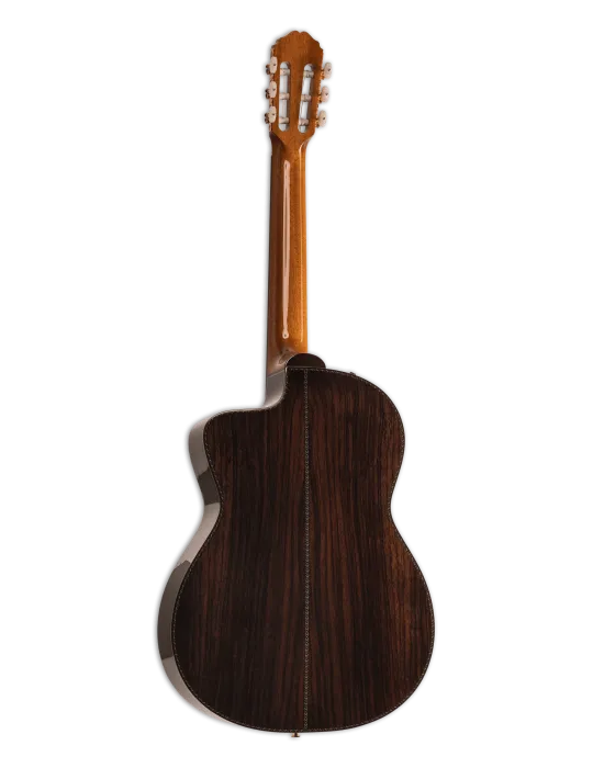 TAKAMINE DH90 | MusicGoodDeal