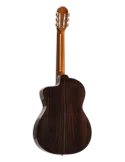TAKAMINE DH90 | MusicGoodDeal